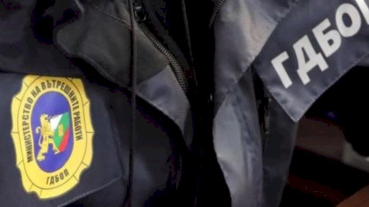    Bolqarıstan “Bandotdel”inin rəisi Rusiya casusu imiş    