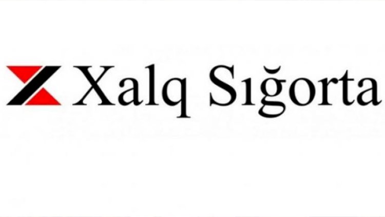    Ən çox biznes itkisi “Xalq Sığorta”da olub - 18 milyonluq geriləmə   