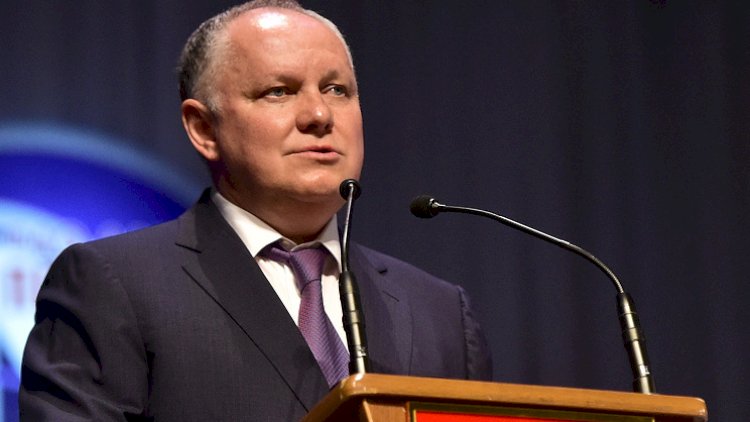    Rusiya Yaxın Şərq və Afrikada PUA istehsalına başlayır   
