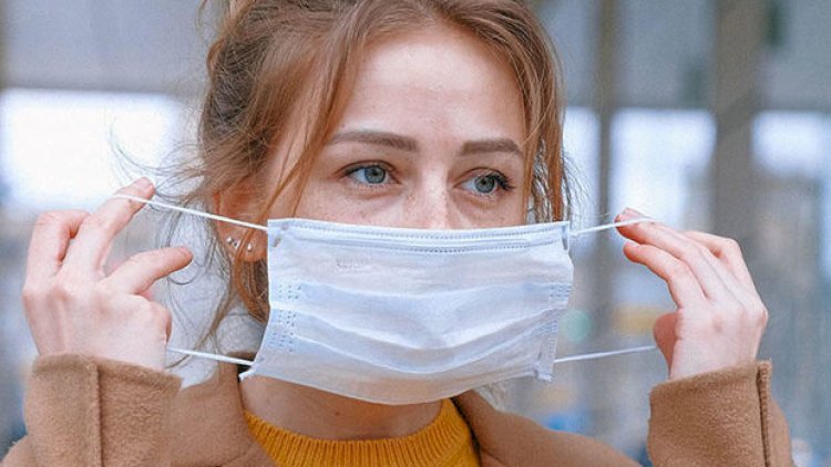    Böyüklü-kiçikli hamı yoluxur: Ölkədə tüğyan edən virus nədir?    
