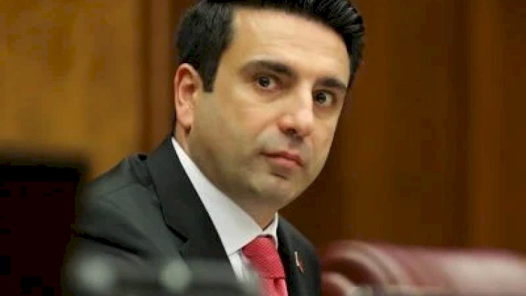    Ermənistanda Paşinyanın varisliyi uğrunda mübarizə gedir   