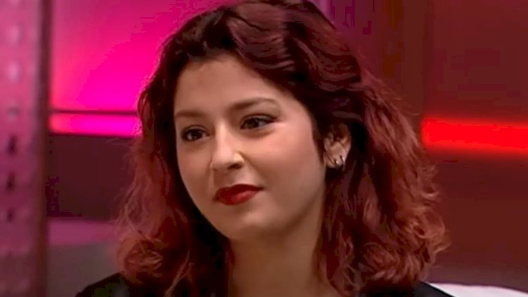    “Nişanlımın atası keçmiş sevgilim çıxdı” - ŞOK   