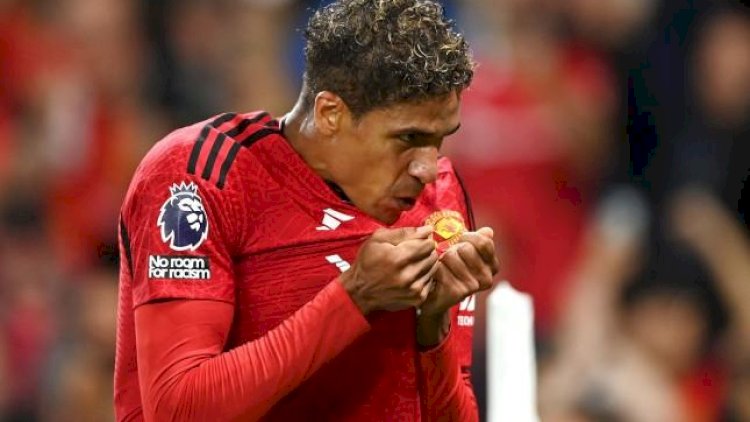    30 yaşlı futbolçuya 50 milyonluq təklif   