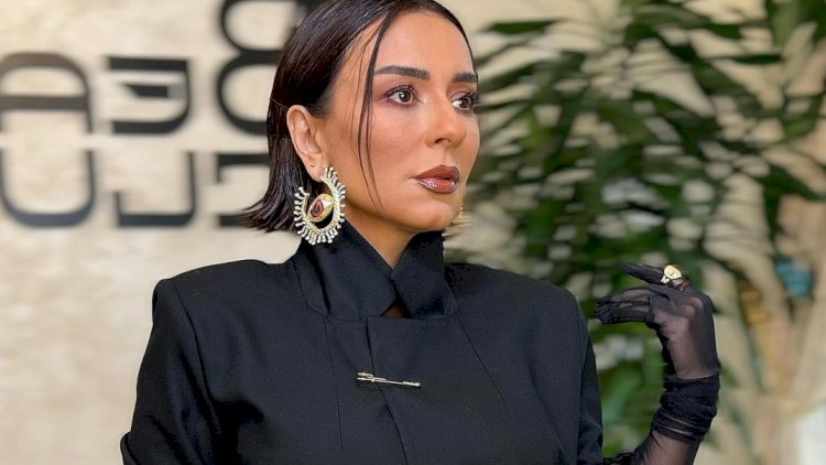    “Tünzalə hamının qanını “içir“   