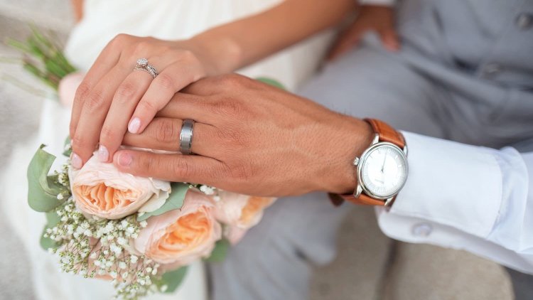    Evlənmə üçün ideal 3 bürc – Onları görən kimi nikah masasına qaçın   