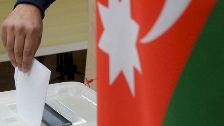    Seçkilərin ilkin nəticələri nə zaman elan olunacaq?   