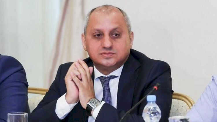    Mühüm məlumat: İstədiyiniz məntəqədə səs vermək üçün...    
