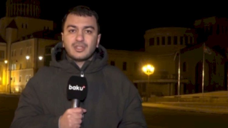    Xankəndidə seçkiyə hazırlıq necə gedir? - Video   