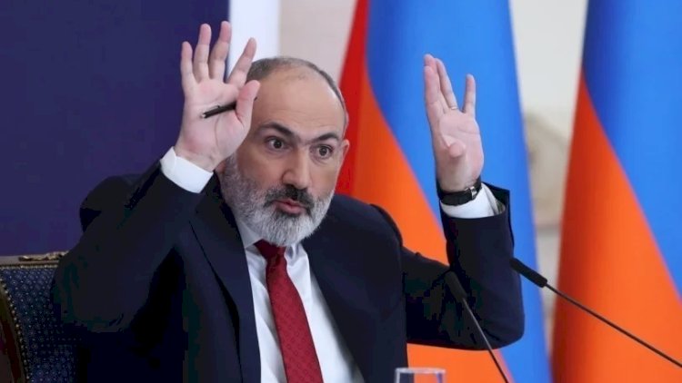    Ermənistan konstitusiyası ilə bağlı mübahisələr     