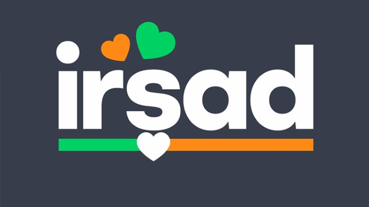    “İrşad Electronics“ məhkəməyə verildi   