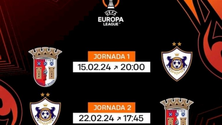    “Braqa” - “Qarabağ” oyununun biletləri satışa çıxarıldı    