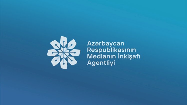    MEDİA-dan seçki ilə bağlı bəzi ekspertlərə XƏBƏRDARLIQ   