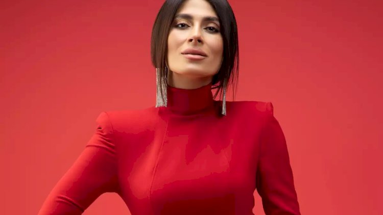    Samira niyə taksidə tez-tez fikrə dalır?   