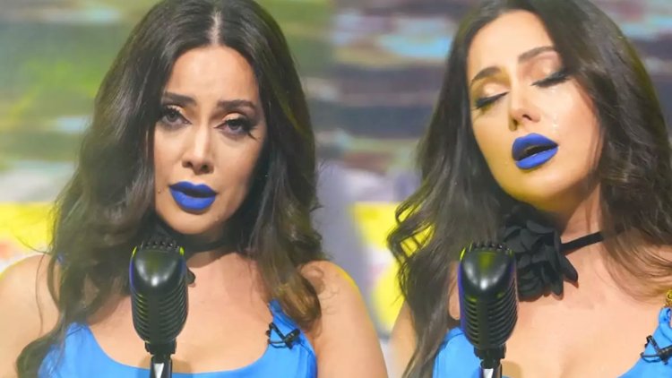    “Bir neçə dəfə sevmişəm” – Ayandan etiraflar   