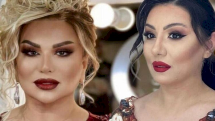    “Yalnız ondan borc almışam” – Yeganə   