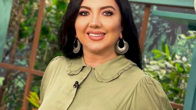    Nazilə Səfərli əməliyyat olunacaq   