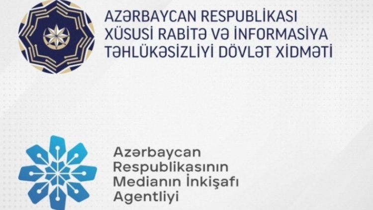    Seçki qutusuna bülletenlərin topa atılması videosu saxtadır - RƏSMİ    