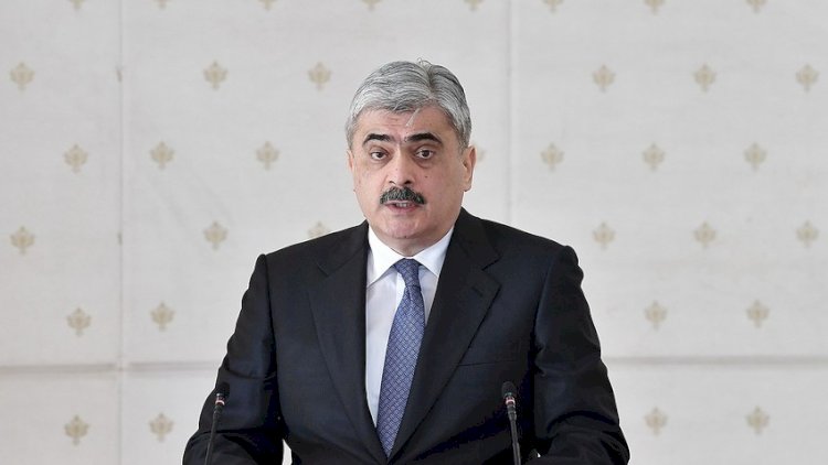    Hərbçilərin mənzil təminatı üçün nə qədər pul ayrılacaq? - Nazir açıqladı   
