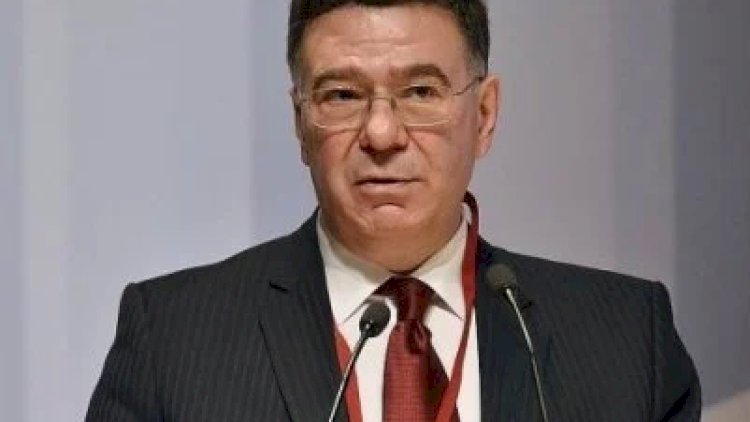    Rusiya XİN İrəvanı KTMT ilə bağlı açıq mövqeyə çağırdı   