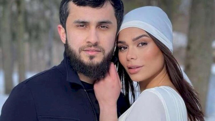    Aysunun keçmiş əri yeni eşq yaşayır   