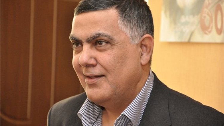    “İlham Əliyevə səs vermək üçün 254 km yol qət etdik” - Xaricdəki JURNALİST    