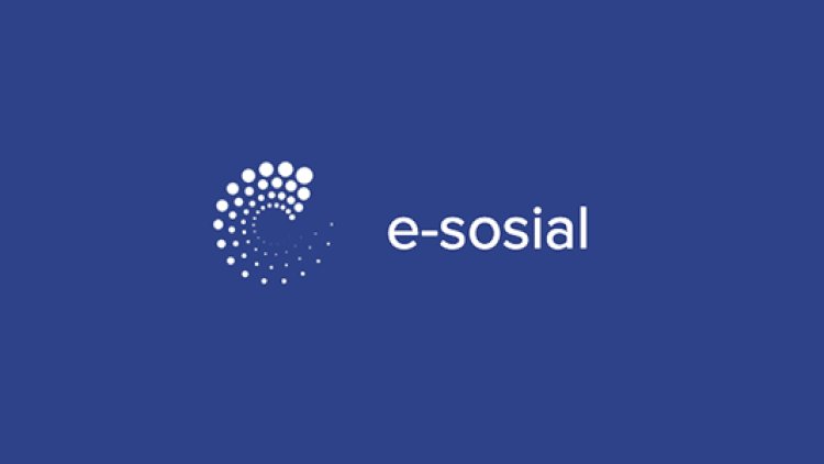    “E-sosial”ın 1 476 800-dən çox aktiv istifadəçisi var   