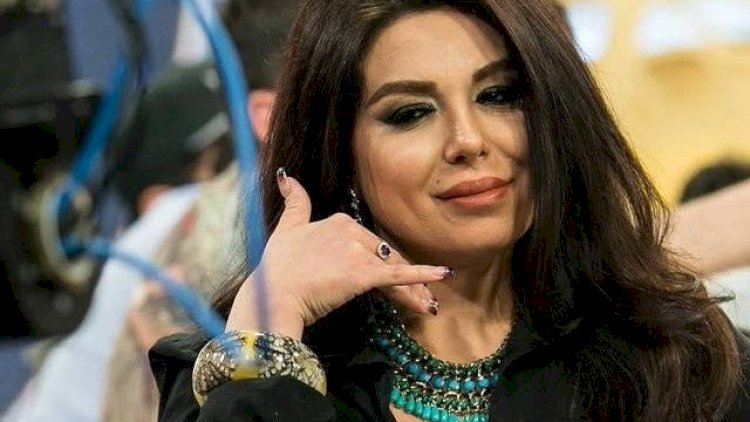    “Pişik” Nəfəs və Zauru ağ yuyub qara sərdi   