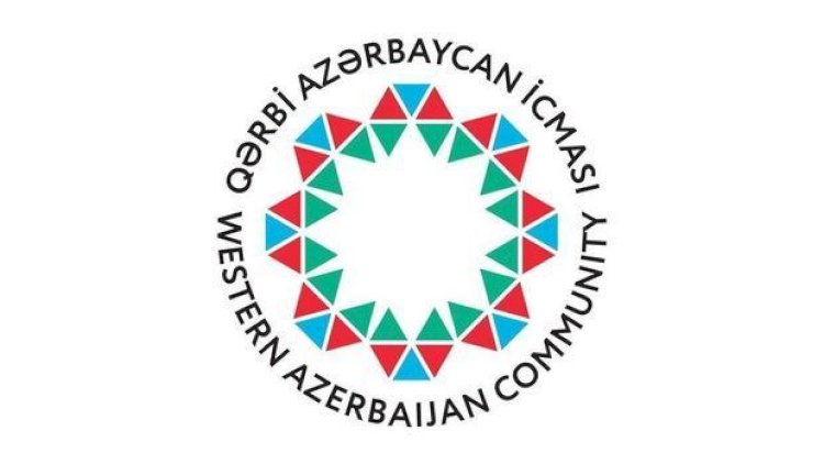    “ABŞ diplomatlarını riyakarlıqdan uzaq olmağa çağırırıq” - İcma   