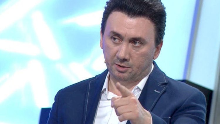    Mühafizəçi Aqşinin göstərişlərini yerinə yetirib: “ByFateh”dəki davanın TƏFƏRRÜATI   