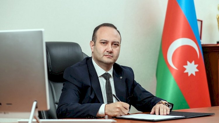   Azərbaycan İlahiyyat İnstitutunun yaradılmasından 6 il ötür   