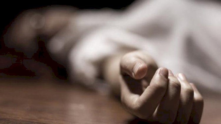    Bakıda 49 yaşlı qadın dəm qazından öldü   