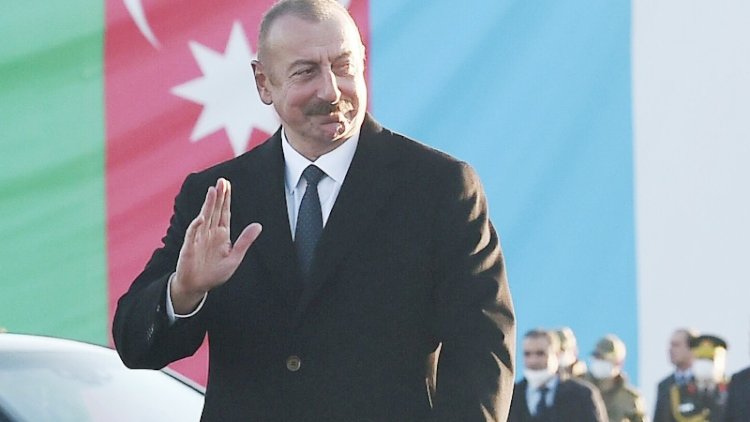    MSK protokolların 100 faizini hesabladı - Son rəqəmlər    
