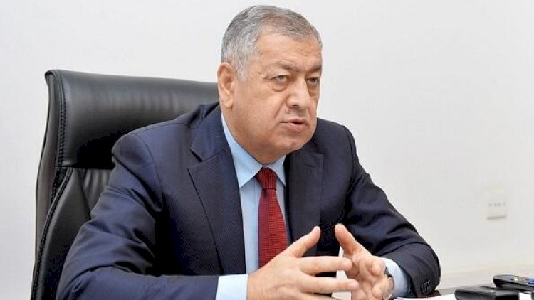    Seçki bitdi: Elə bir dəyişiklik olacaq ki... - Şok anons   