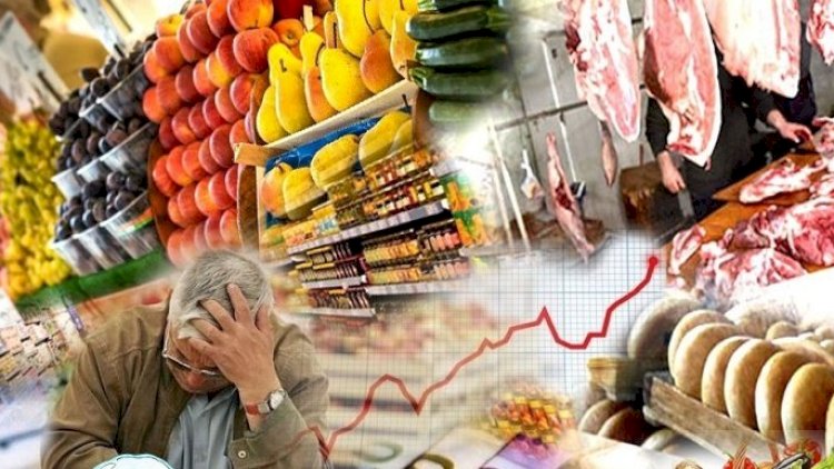    Bazarda ucuzlaşma üçün yeni qərar: Nəticə verəcək?   