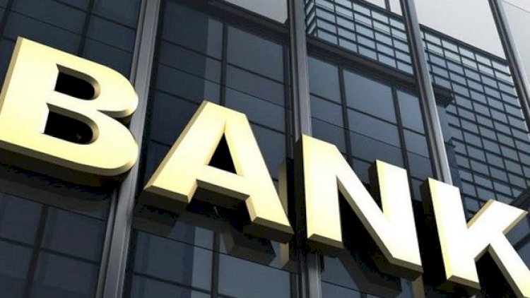    Bakıda keçiriləcək fintex sammitin və bankçılıq forumunun vaxtı açıqlandı   