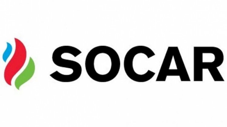   SOCAR ötən il üçün qazma, hasilat, emal və ixrac göstəricilərini açıqladı   