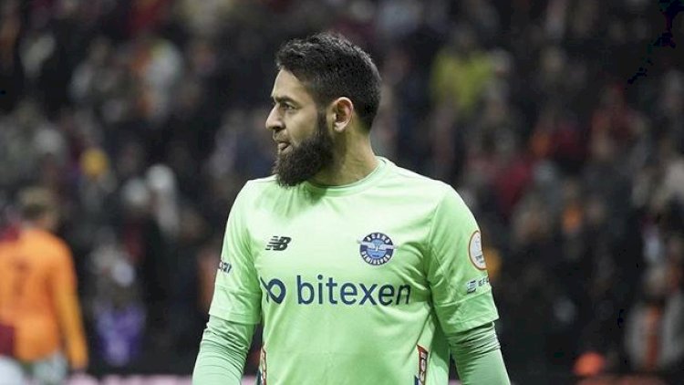    Şahruddinin komandası yenə uduzdu   
