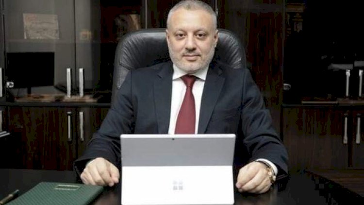    PFL prezidenti Bakıya gətirildi - Qurumdan açıqlama   