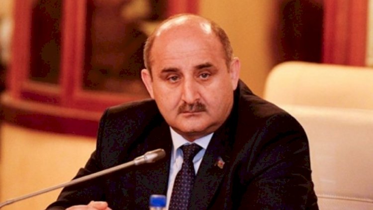    Xalq Prezidentə olan vəfa borcunu geri qaytardı    