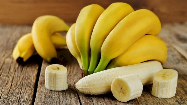    Pediatrdan bananla bağlı Şok açıqlama   