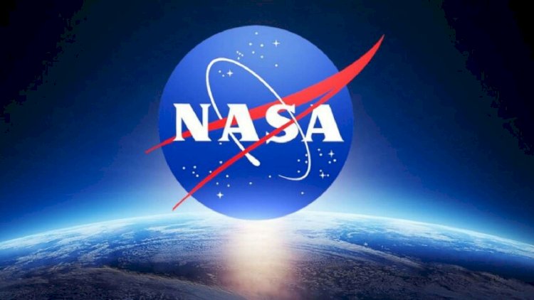    “NASA” 530 əməkdaşını ixtisar edib   