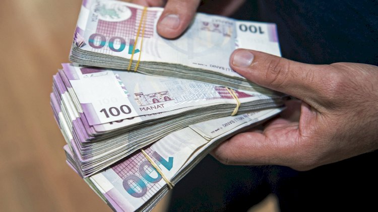    Vətəndaşların banklara inamı artır:   Yeni qaydalar nəticəsini verir