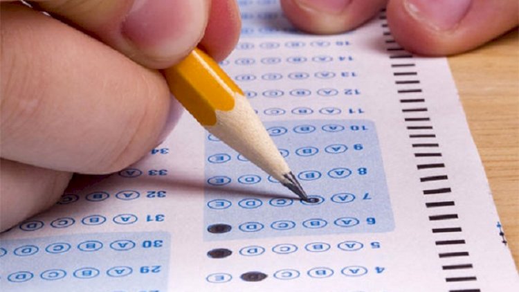    DİM test tapşırıqlarının doğru cavab etalonları təqdim etdi   
