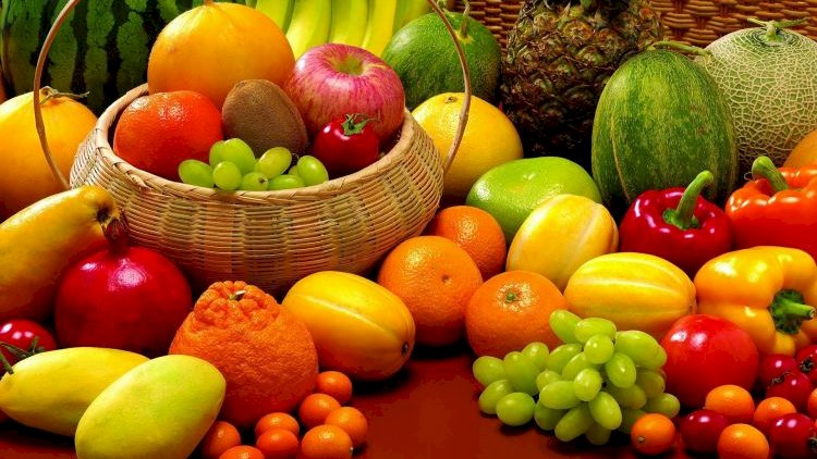    Meyvələrə vurulan bu maddə xərçəng xəstəliyi yarada bilər - VİDEO   