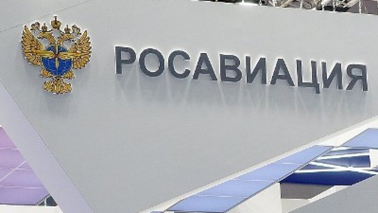    FSB araşdırma aparır: 59 təyyarə Rusiyadan qanunsuz çıxarılıb   