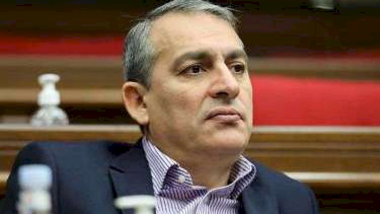    Deputat: Hindistan və Fransa ilə ciddi silah razılaşmaları var   