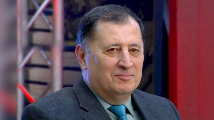    “Kəndə su çəkiləndə 5-10 manat versən, bu, 100 dəfə Həccə dəyər”   