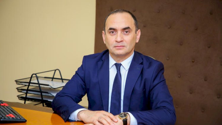    “Əllaməlik” etməyə ehtiyac yoxdur” - Deputatdan Həcc ziyarəti ilə bağlı çağırış   