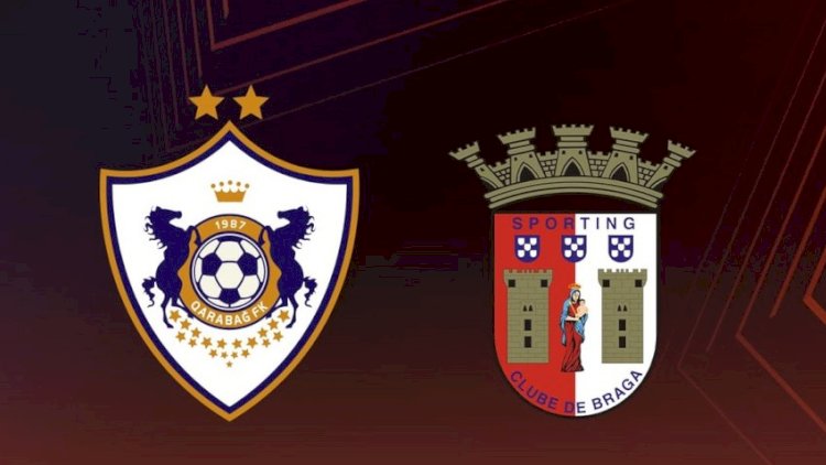    “Qarabağ” - “Braqa” oyununa nə qədər bilet satılıb?   