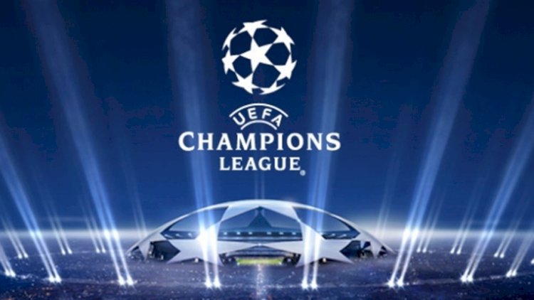    Bu gün Çempionlar Liqasında 1/8 final başlayır: “Div”lər üz-üzə   